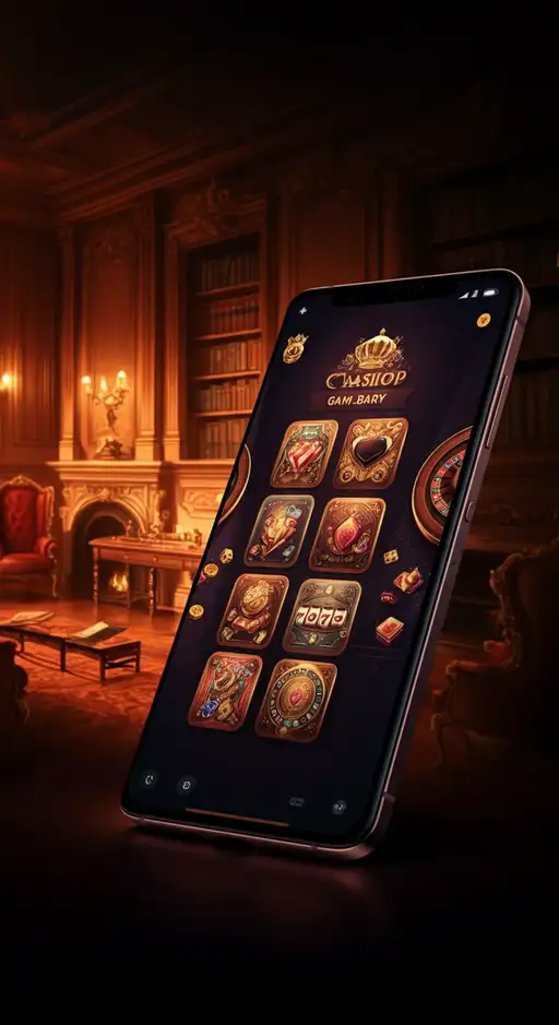 Interfaccia utente di Legiano Casino con una vasta libreria di giochi, inclusi slot, tavoli live e jackpot, mostrata su un dispositivo desktop e mobile, evidenziando la facile navigazione tra le categorie di giochi.